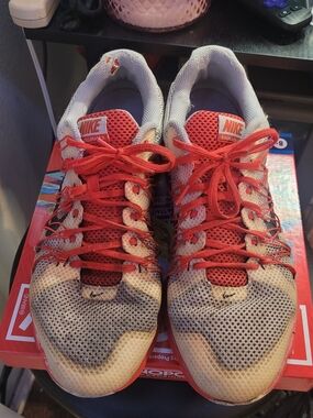 Nike Air Max Excellerate 3 Size 11.5 Men